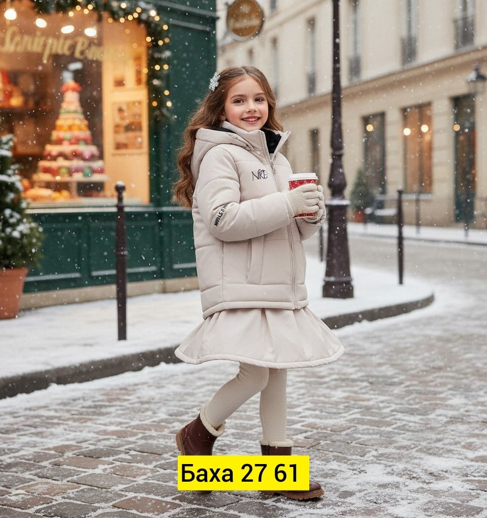 куртка демисезонная,зимняя куртка для девочек,куртка зимняя,зимняя куртка пуховик для девочек,детская куртка демисезонная