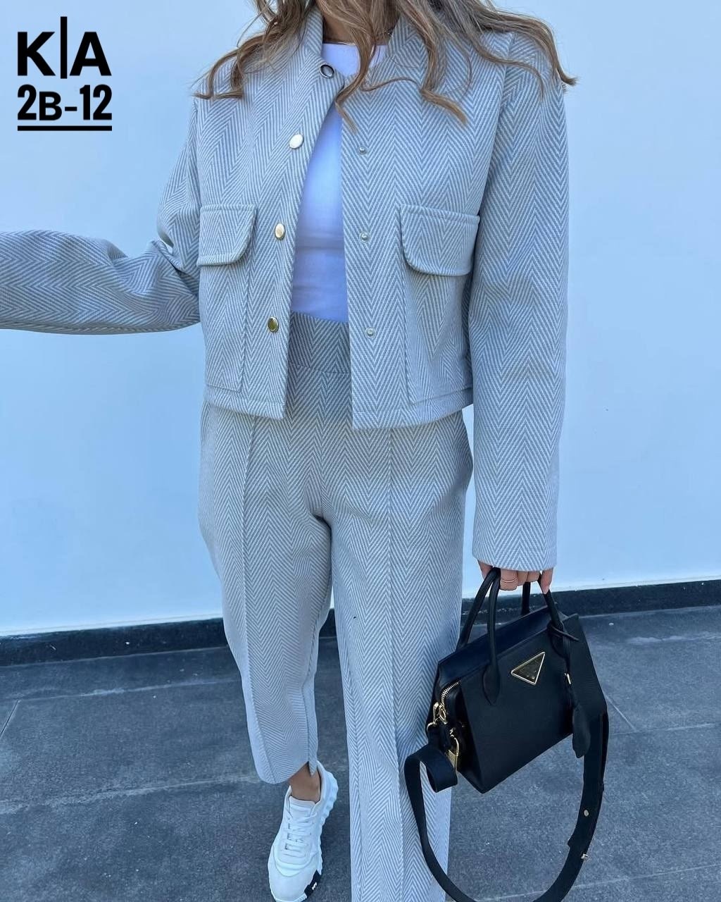 костюмы брючные,брючный костюм из кашемира,брючные костюмы женские,костюмы женские,женский брючный кашемировый костюм