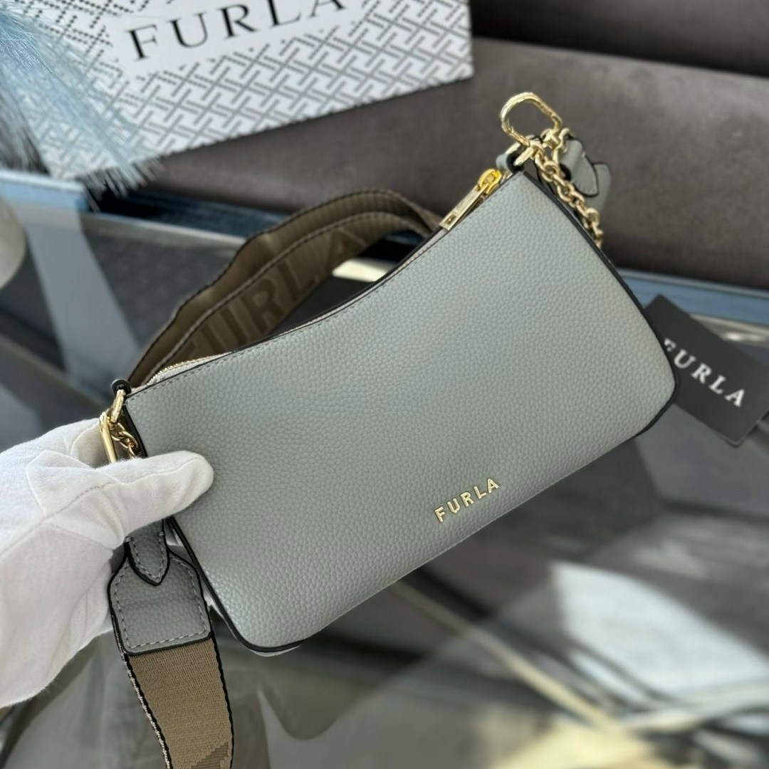 сумка furla,сумка женская furla,женская сумка,сумка,сумка на плечо furla