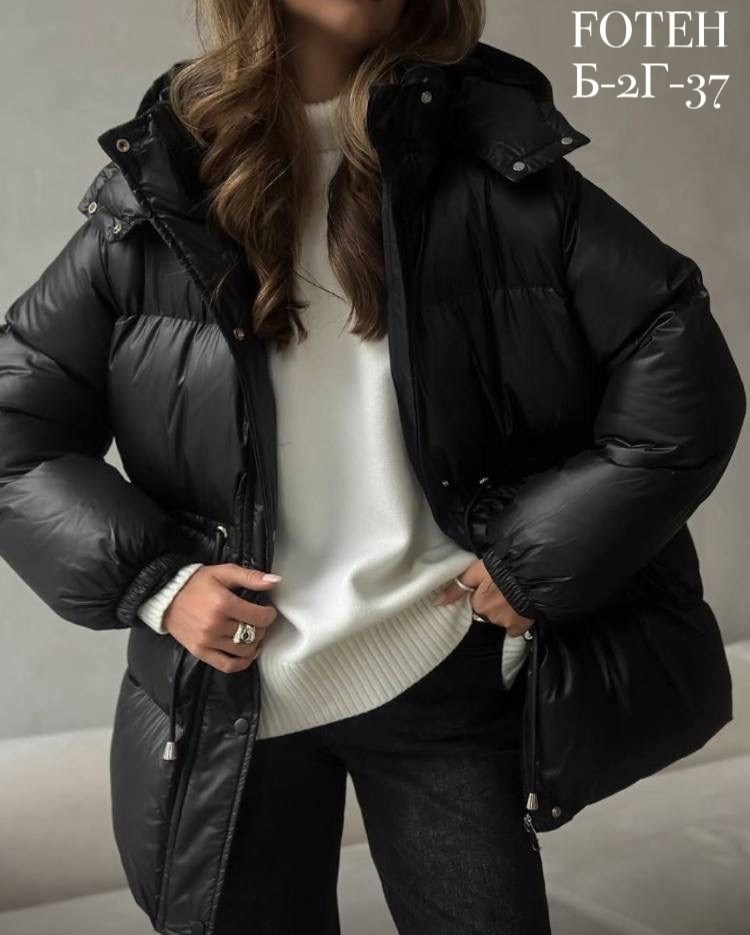 куртка пуховик,куртка зимняя женская,пуховик женский бордовый,повседневная куртка,куртка женская