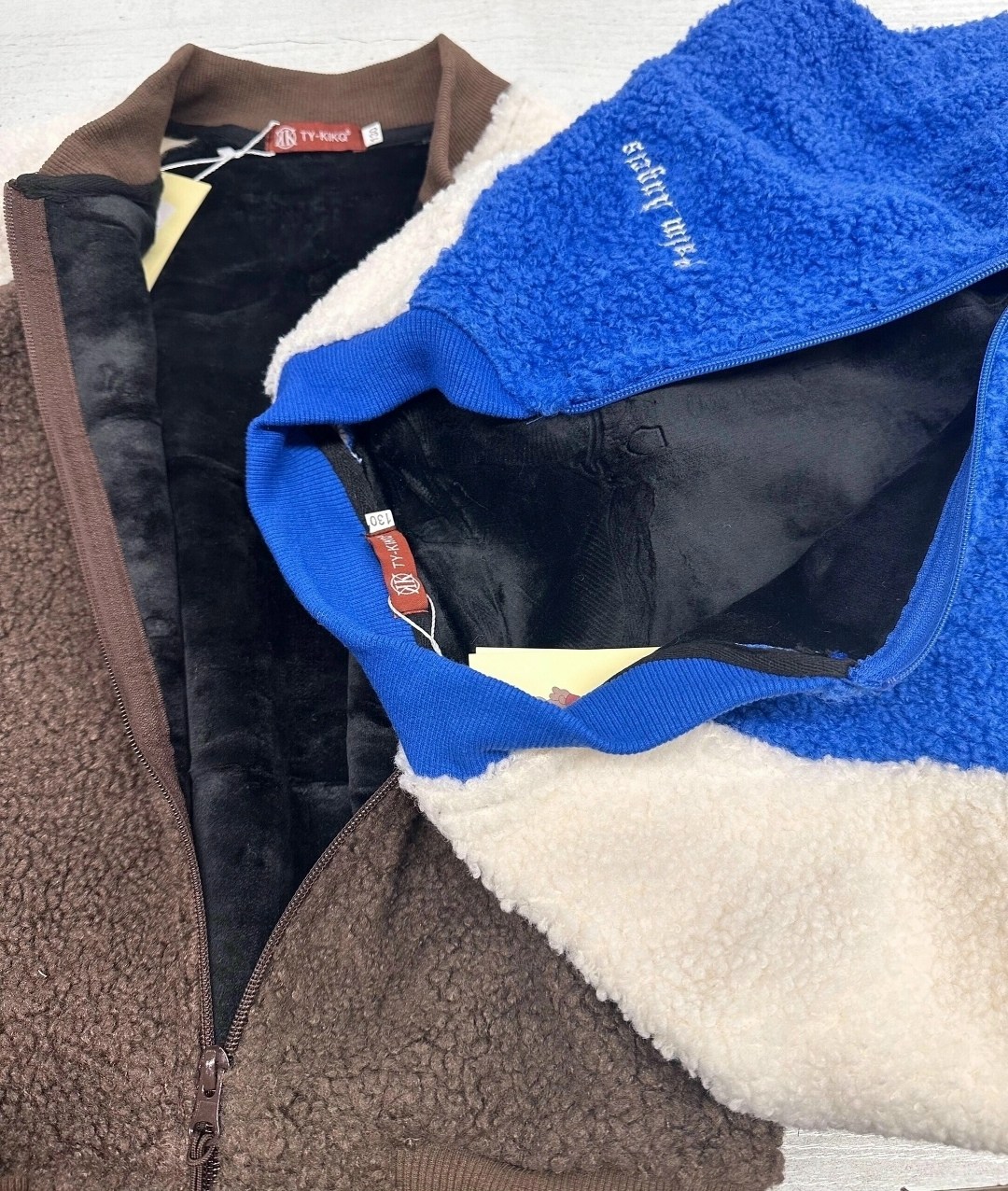 куртка бомбер,повседневная куртка,теплая куртка,флисовые куртки,универсальная куртка