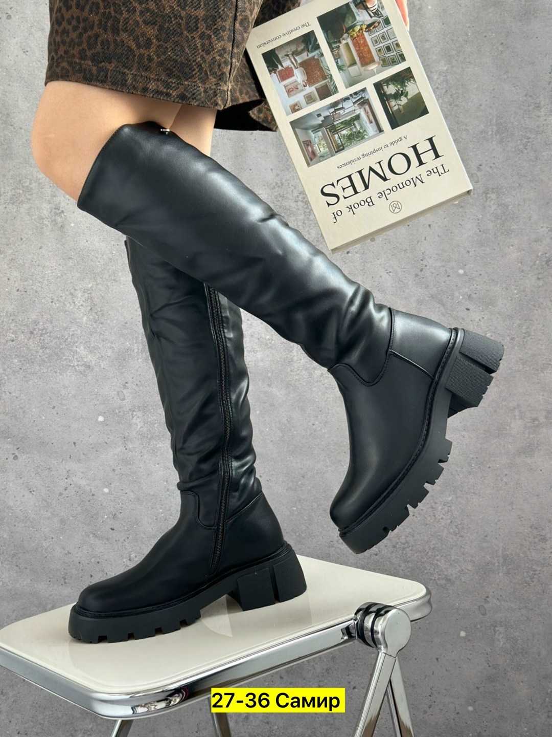 сапоги зимние,зимние женские сапоги,сапог женский,сапоги зимние женские эра,стильные сапоги