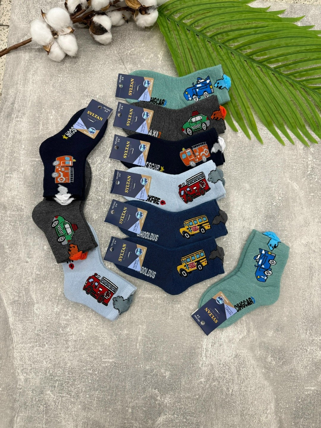 носки детские с,носки детские для мальчика,носки дeтские,носки для детей,носки набор