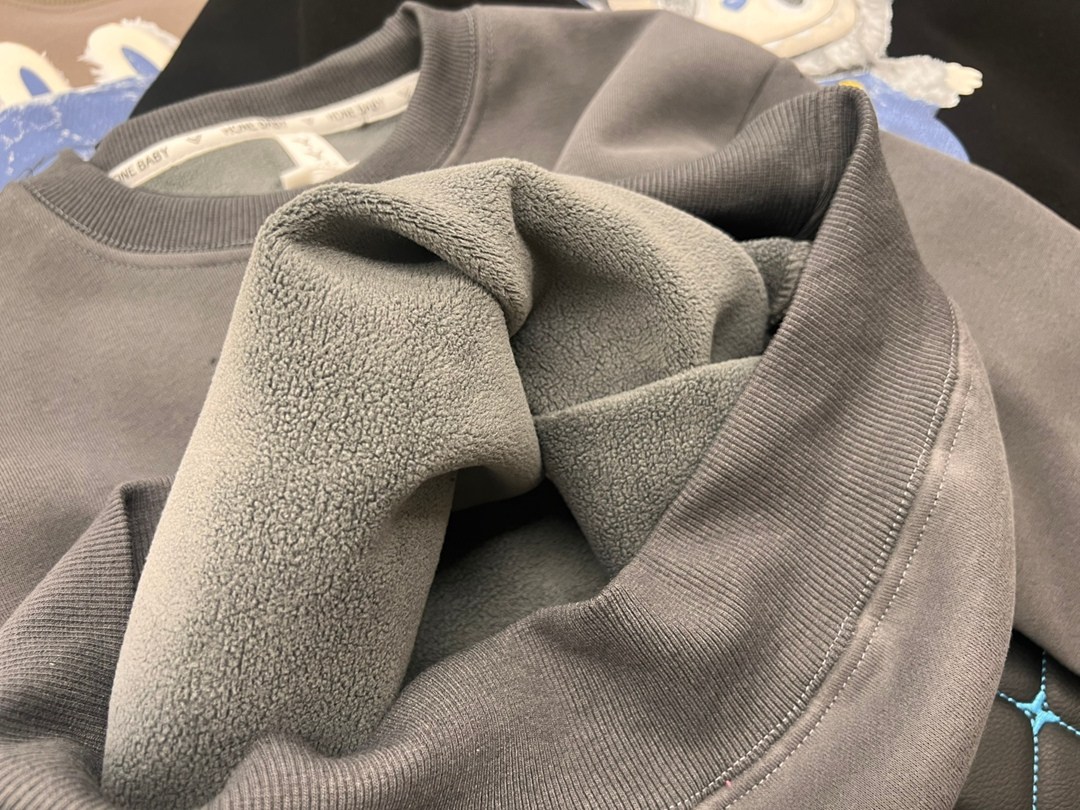 детская кофта,кофта для мальчика,cвитшот для мальчика,кофта теплая,свитшот детский для мальчика