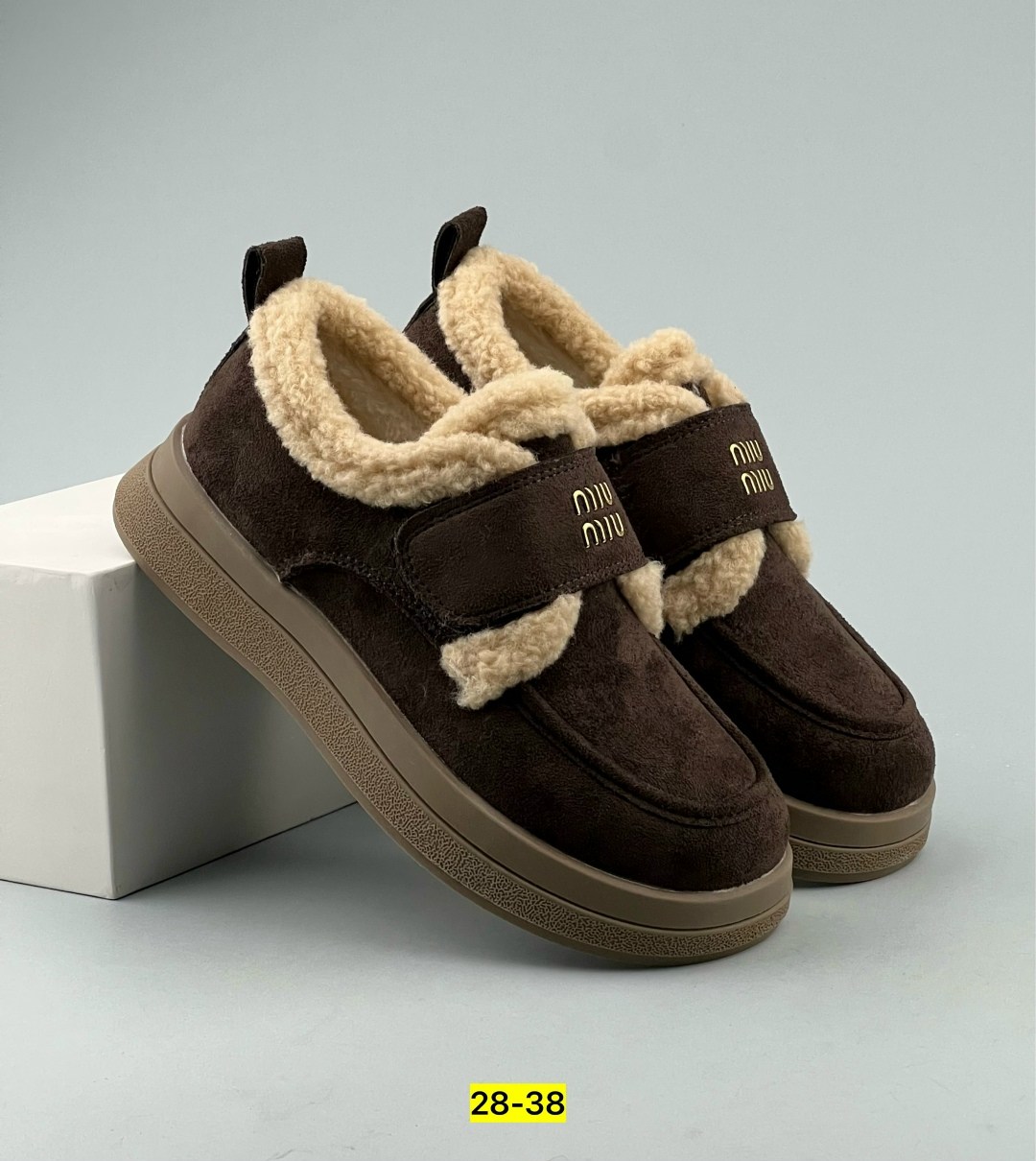 , зимняя,теплая , повседневные,женская