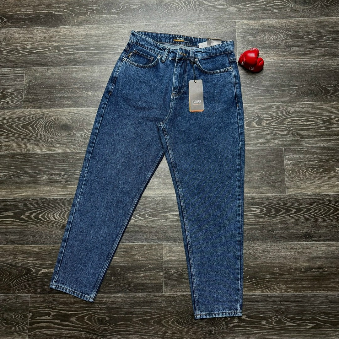 джинсы мужские,джинсы для мужчин,джинсы hugo boss,мужские джинсы boss,джинсы boss