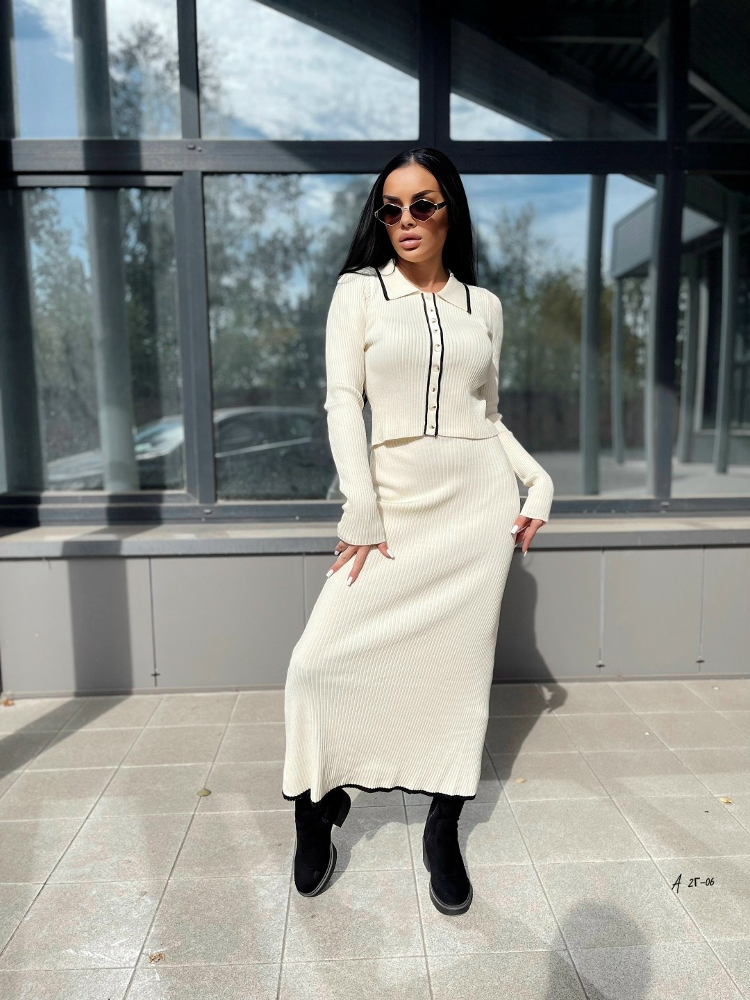 платье вязаное лапша,трикотажное платье,платье трикотажное лапша,платье вязаное,платье лапша