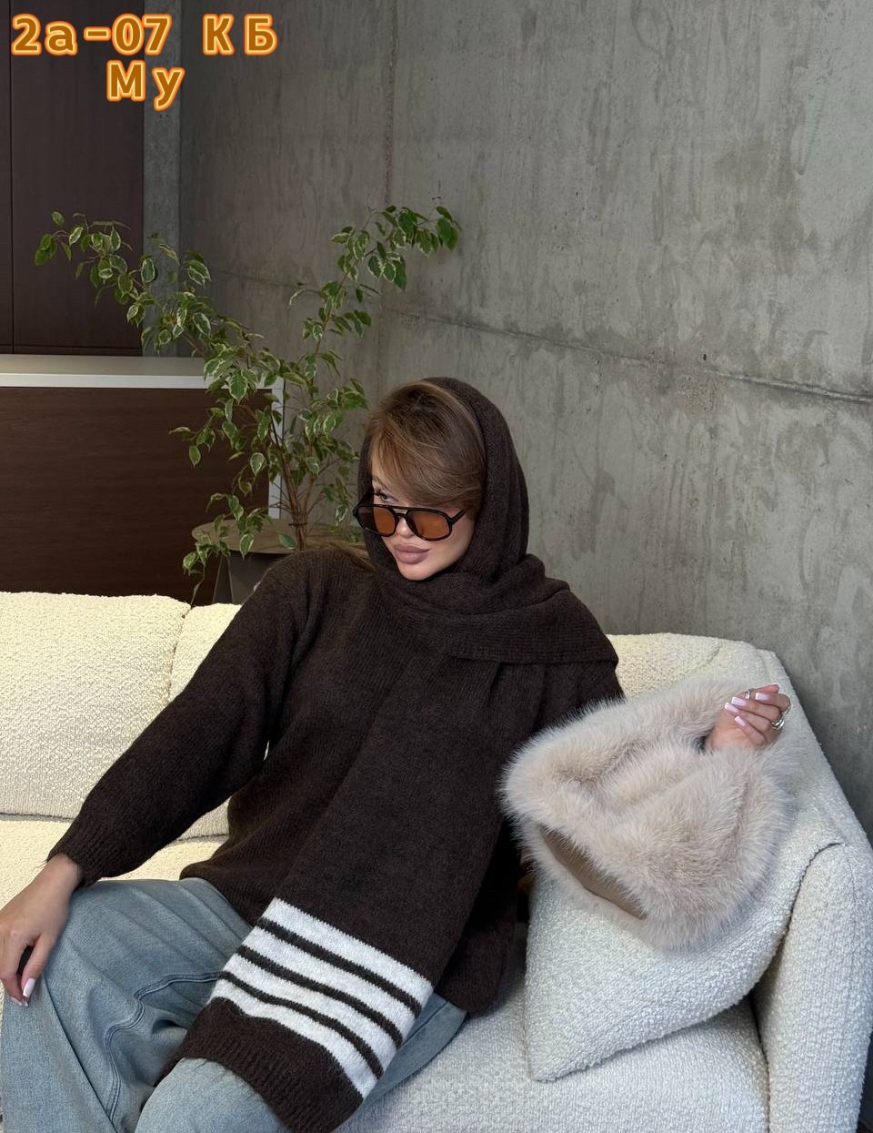 вязаные кардиганы,кардиган,кофта кардиган,женские кардиганы,вязаные свитера