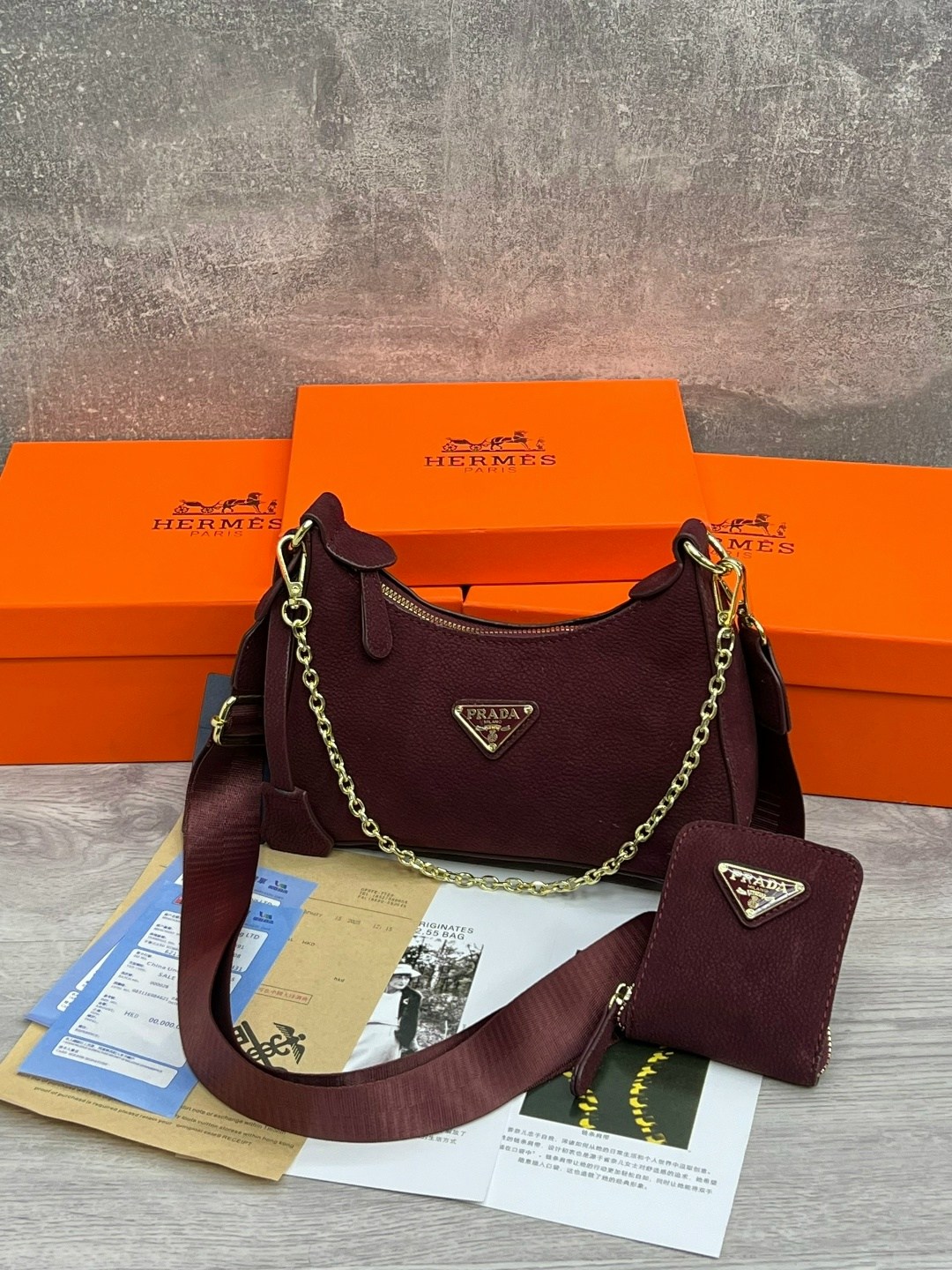 сумка prada женская,сумка prada,прада сумка женская,прада сумка,сумка prada прада