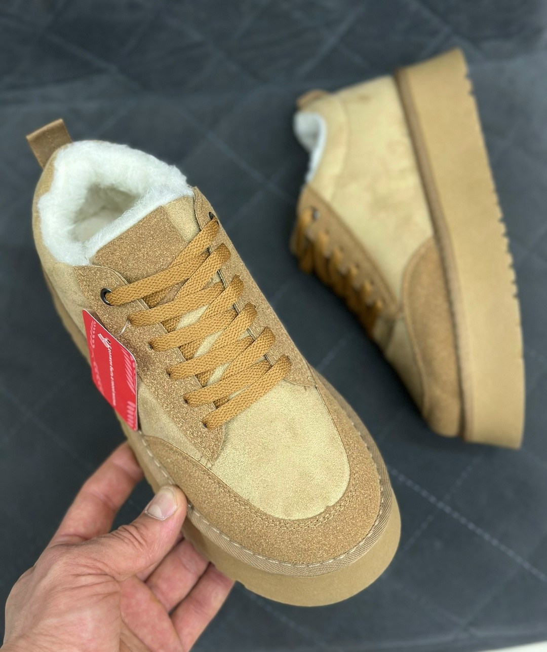 ,кроссовки зимние женские,женские кроссовки,зимняя женская ,женская