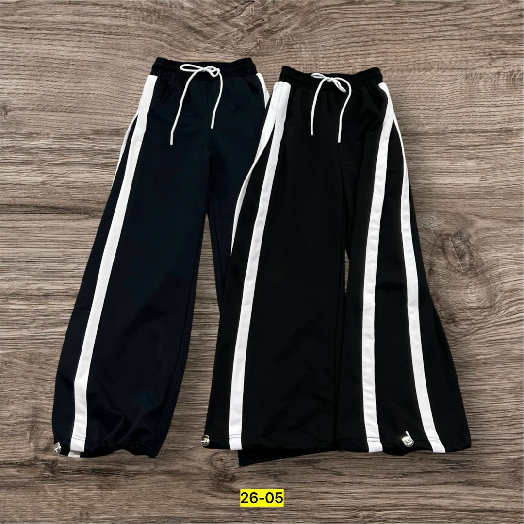 штаны для девочек,брюки спортивные для девочек,штаны для девочек спортивные,брюки для девочек,детские брюки