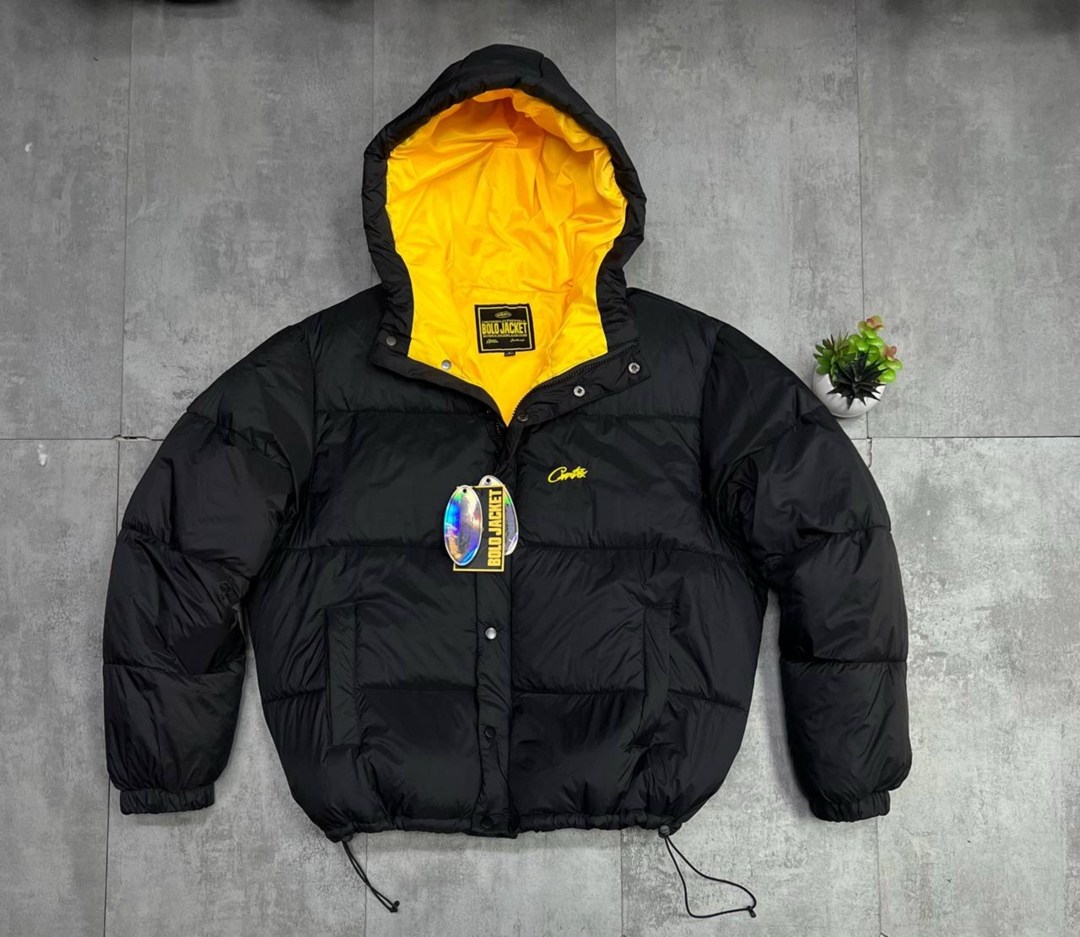 зимние куртки,куртка пуховик,куртка пуховик мужская,зимняя куртка пуховик,куртка зимняя мужская