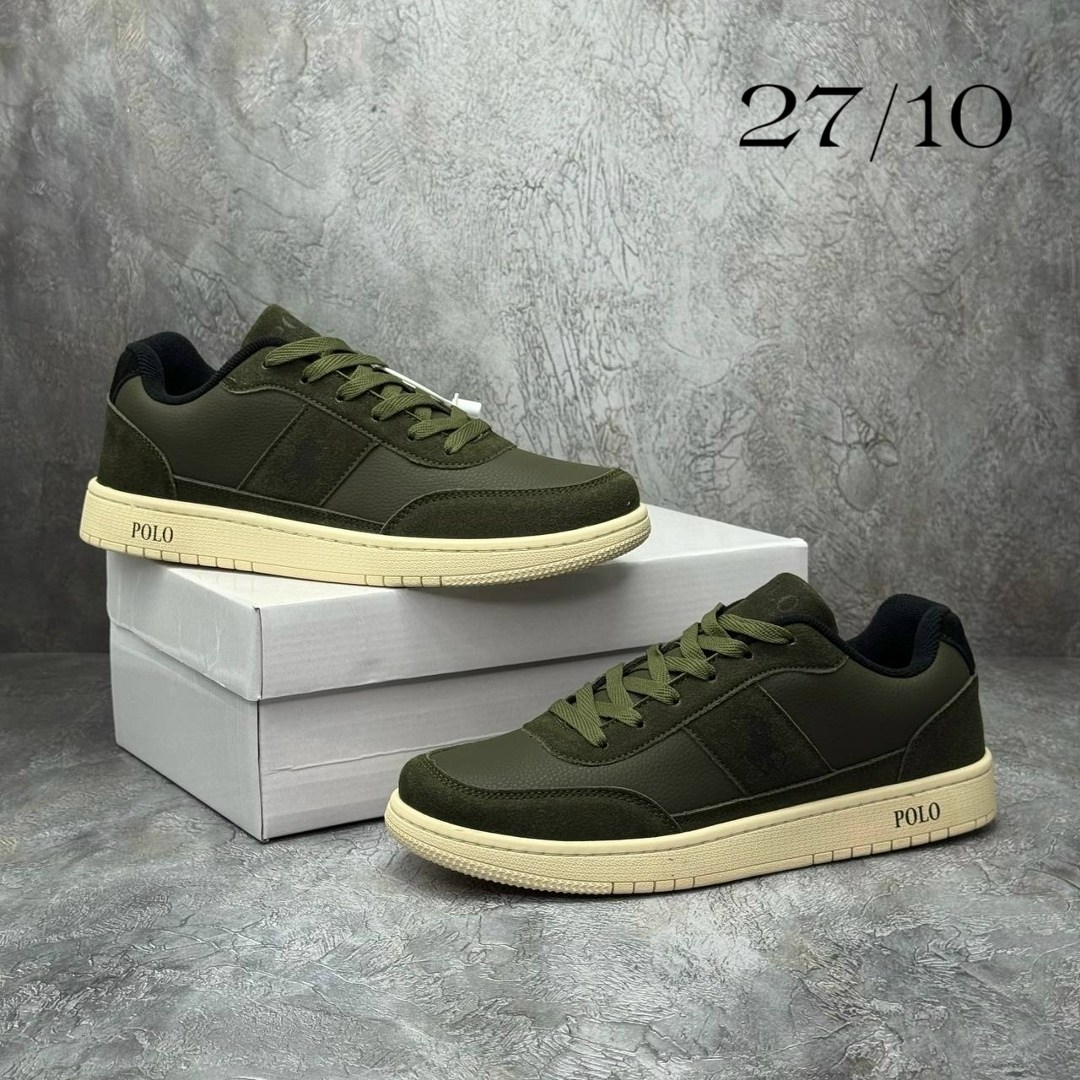 ,кеды сигма,кроссовка мужской,мужские кроссовки,кроссовки для мужчин