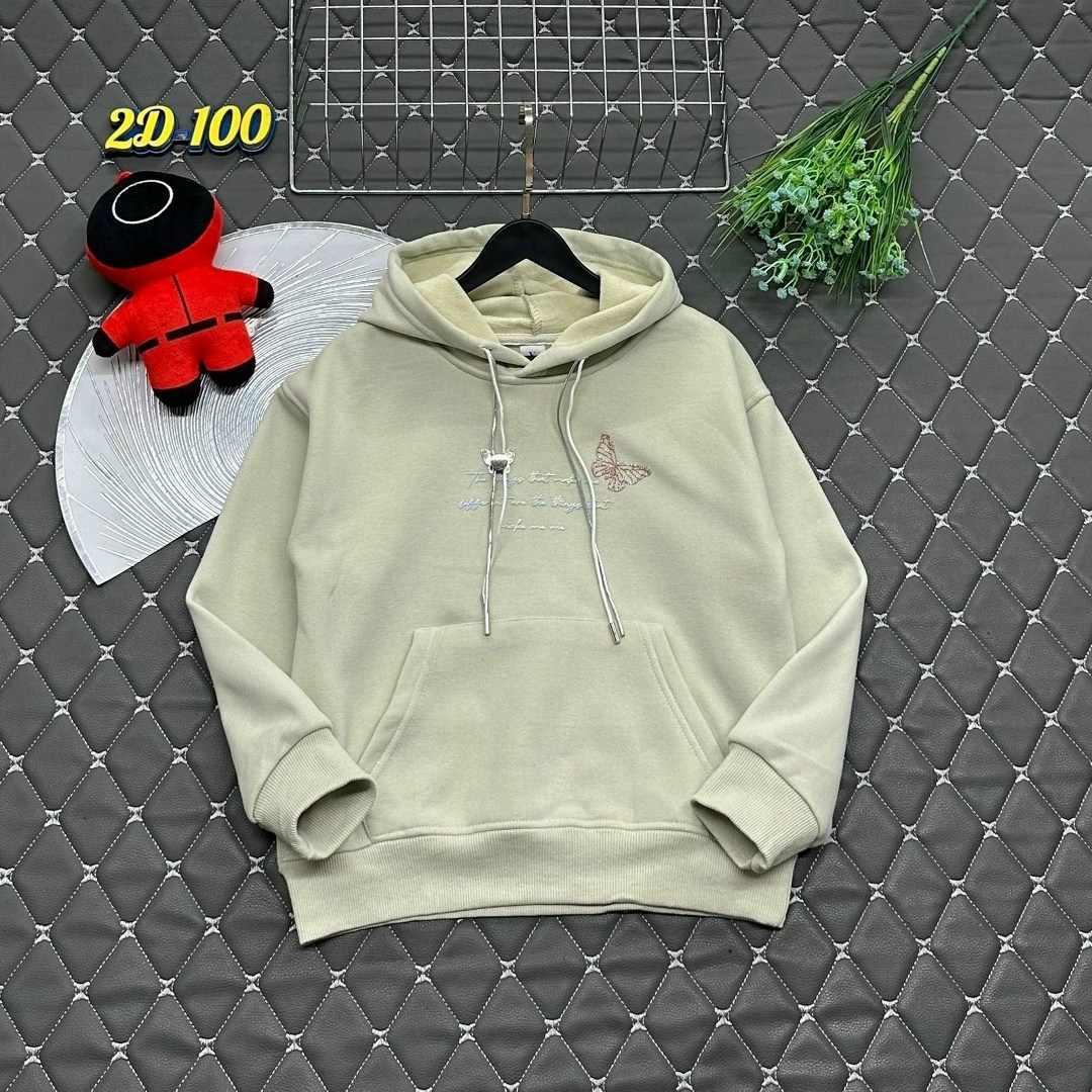 толстовки кофта,толстовки женская,толстовки,женская кофта