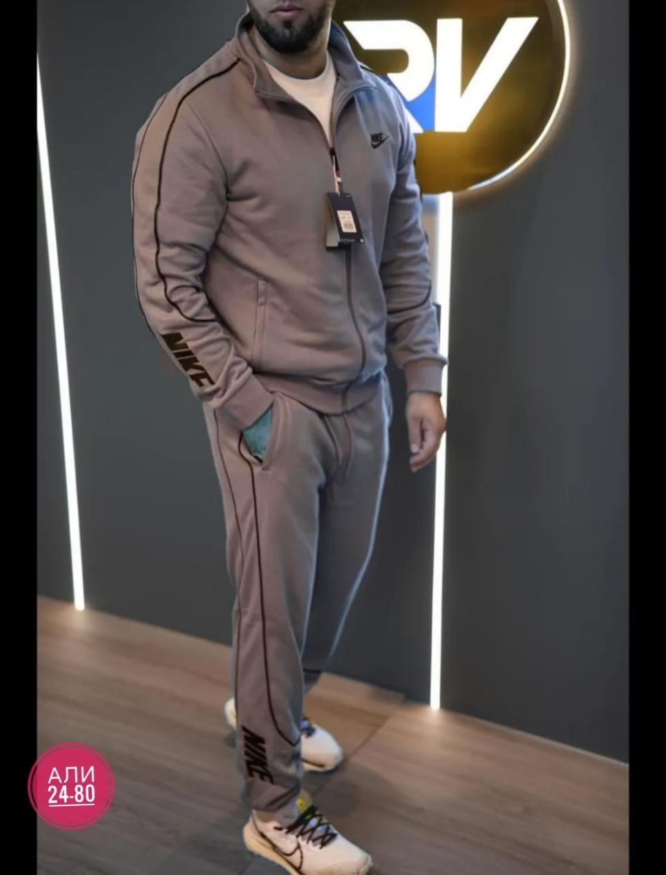 спортивный костюм мужской летний,спортивные костюмы мужские,спортивный костюм для мужчин,спортивные костюм,спортивный костюм демисезонный мужские