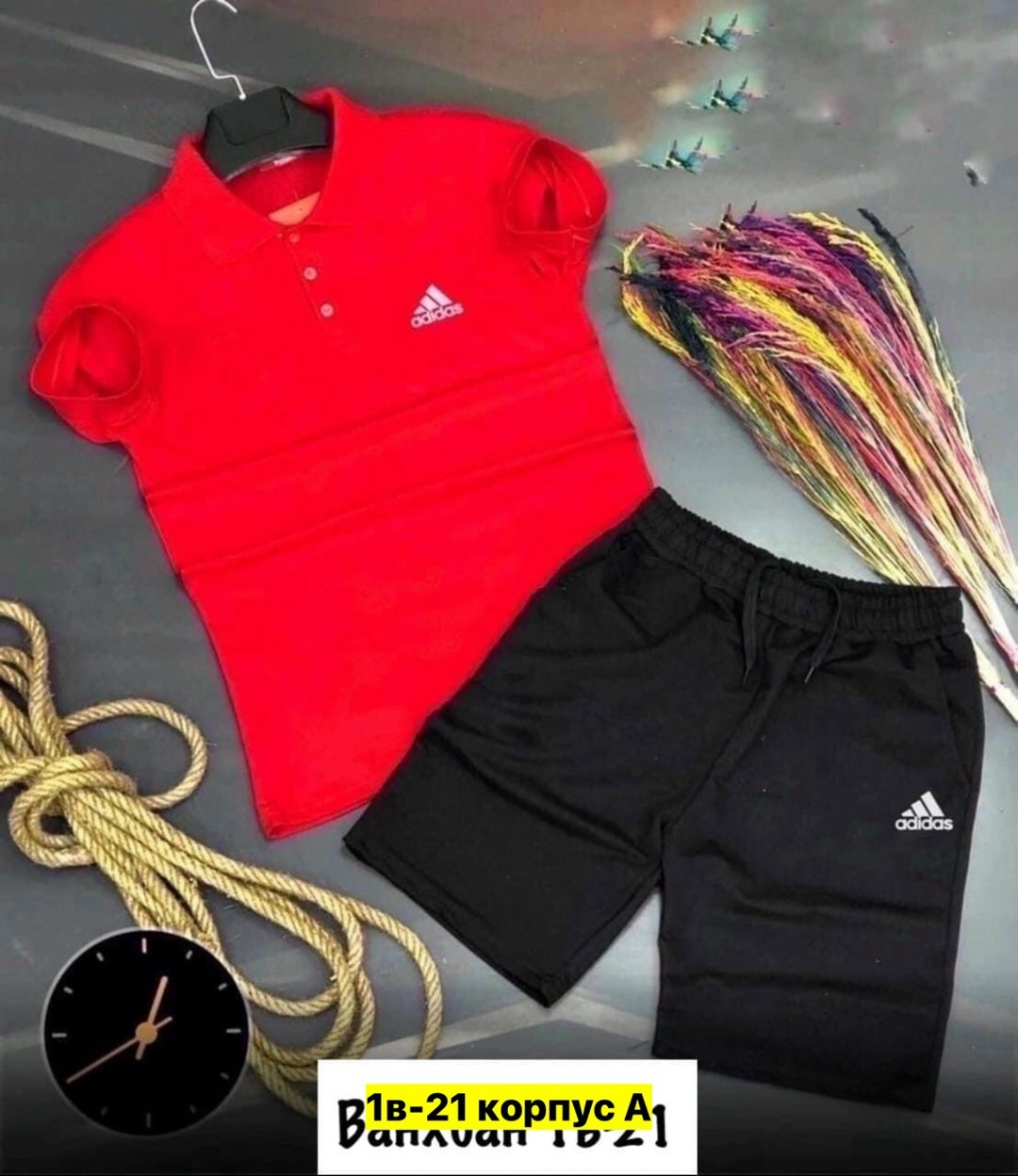 мужские комплекты,костюм с шортами мужской,футболка и шорты костюм,спортивные комплекты,мужской летний комплект