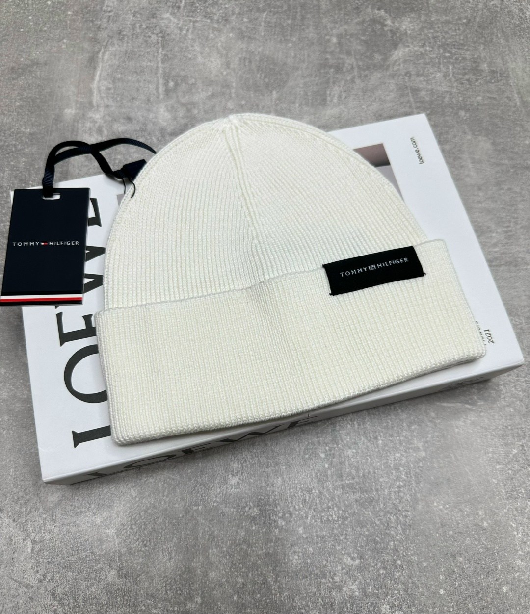 мужские шапки tommy hilfiger,шапка tommy hilfiger,шапка томми хилфигер мужская,шапка tommy hilfiger шапка,шапка tommy