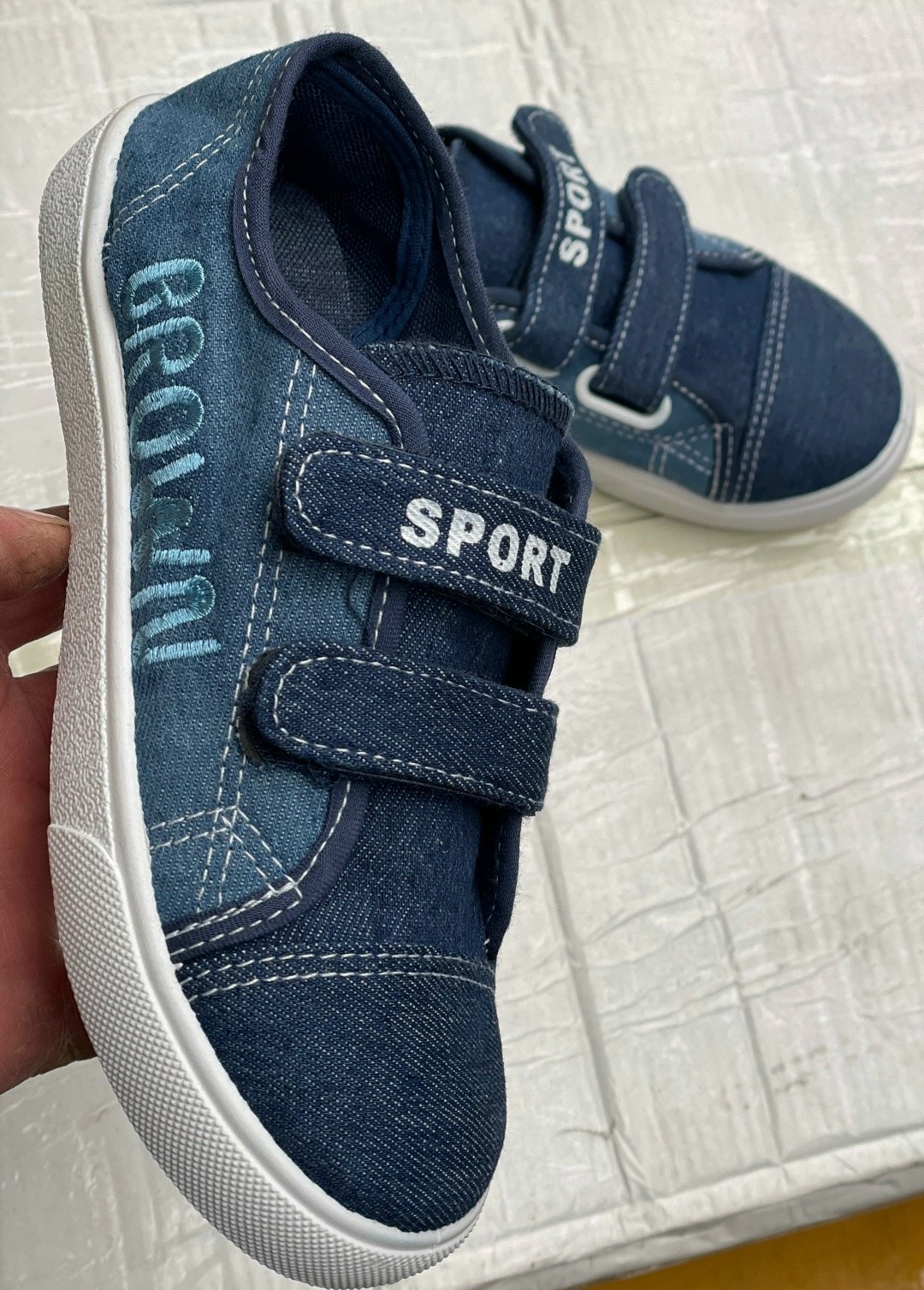 кеды детская,котофей кеды джинсовые,,кеды для мальчика,детские кеды