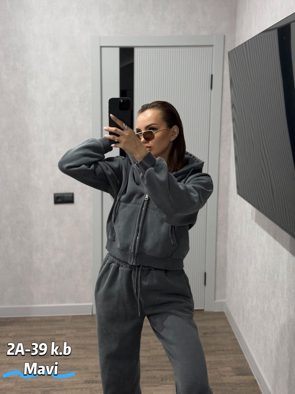 cпортивный костюм женский на флисе,костюм женский на флисе,спортивные женские костюмы,cпортивный костюм теплый,утепленный костюм женский