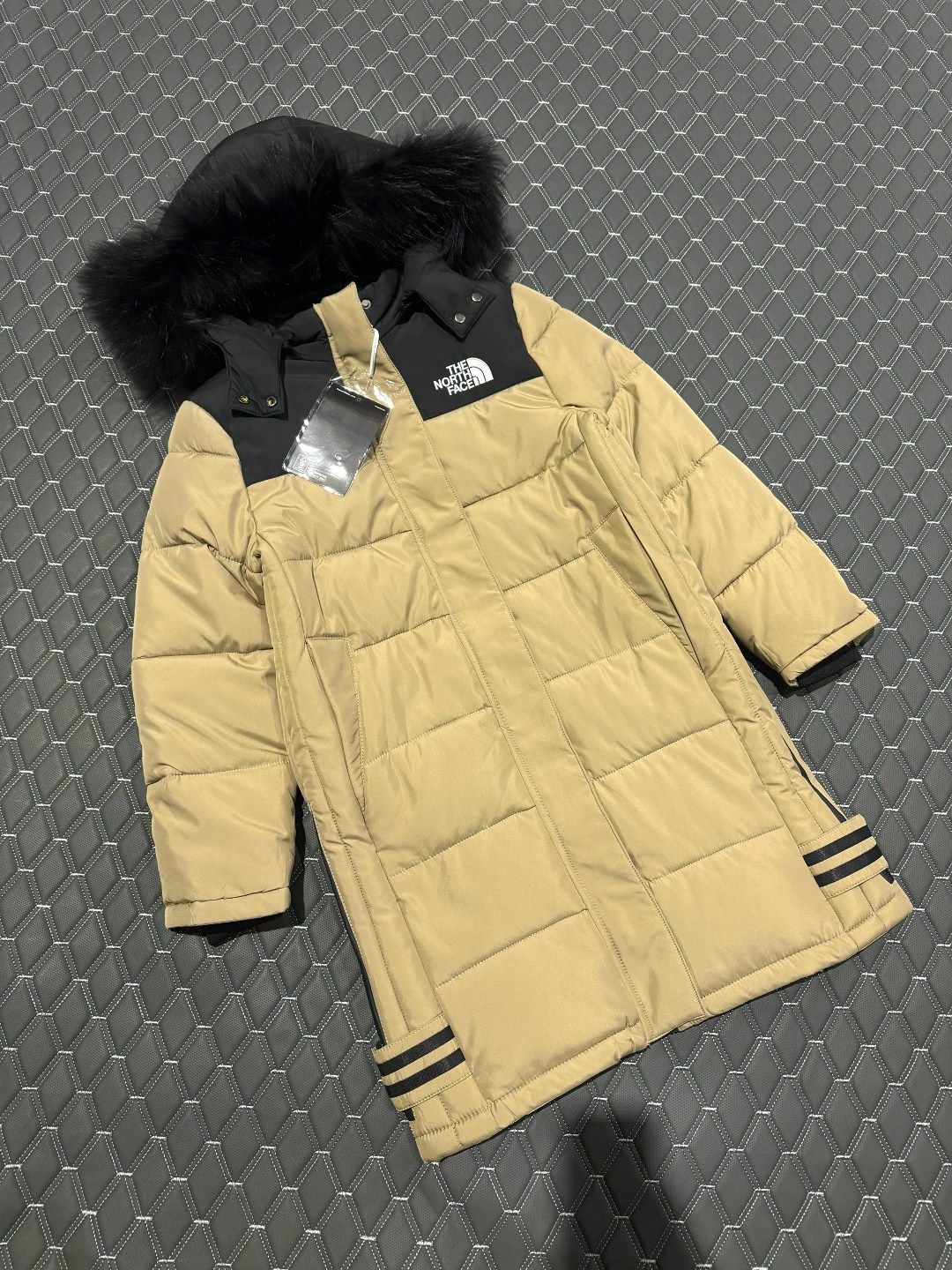 куртка зимняя the north face,зимние куртки,куртка пуховик зимний,пуховик the north face,парка зимняя пуховик