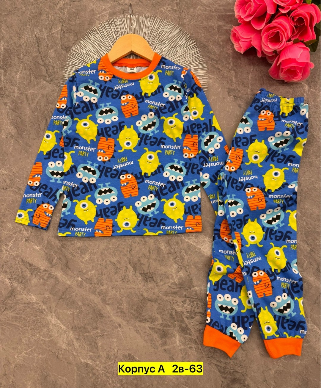 пижама детская,пижама для девочек,пижам,пижама высокого качества,пижама теплая