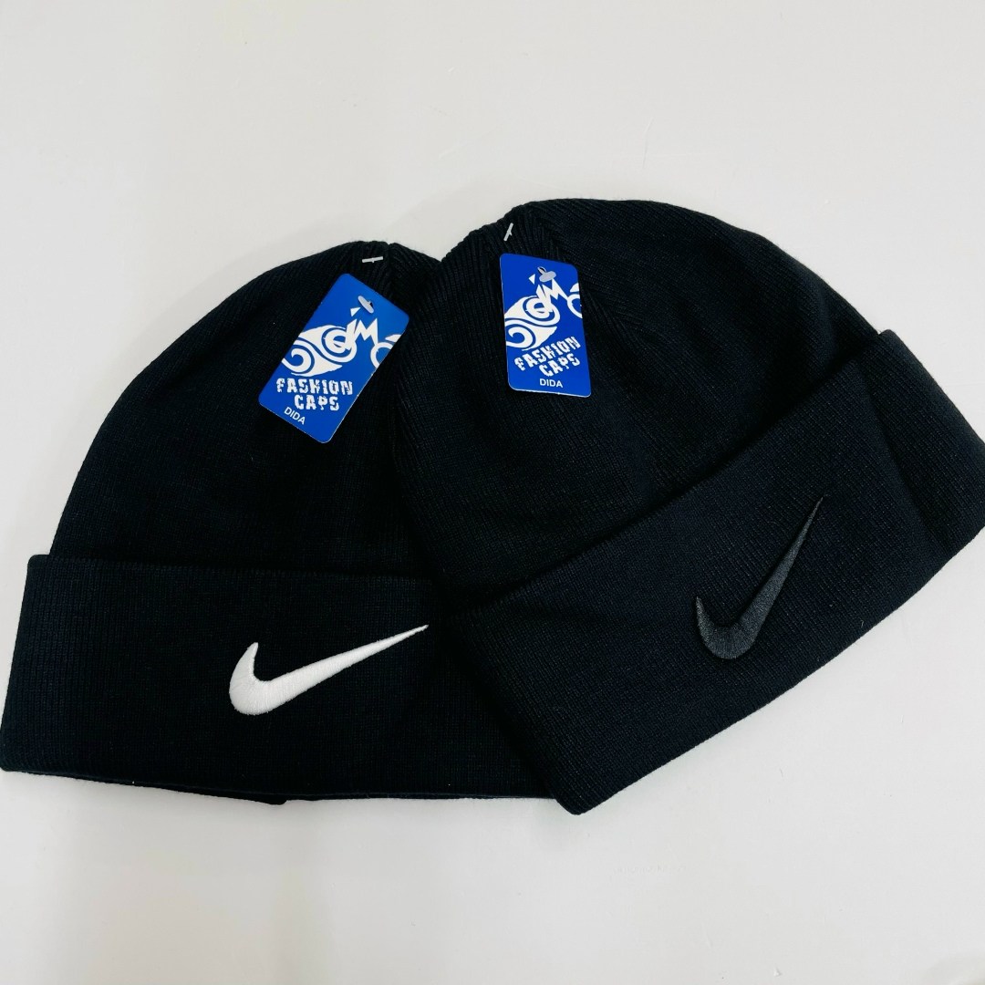 шапка найк,шапка найк мужская,шапка найк мужская черная,шапка nike,шапки найк зимние