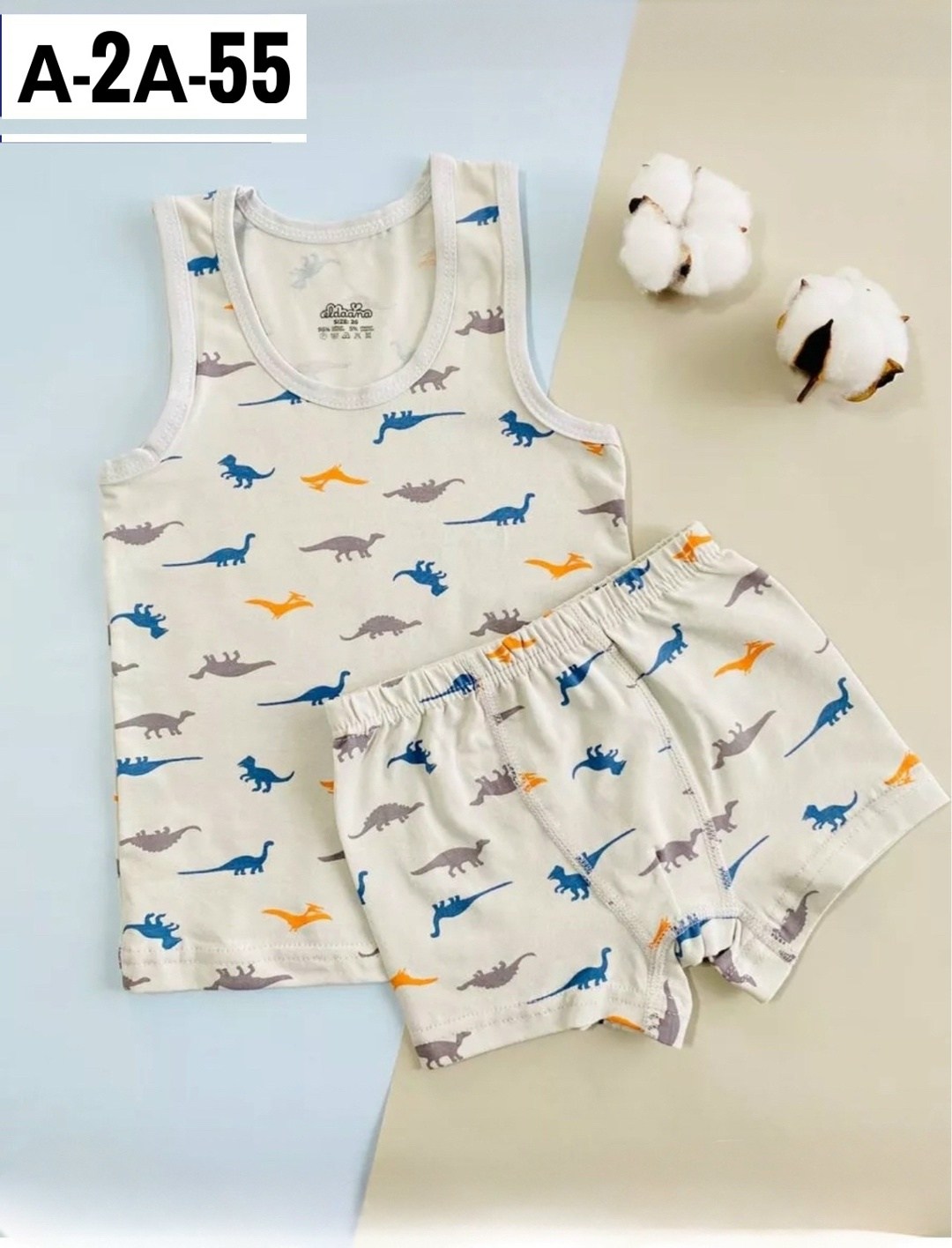 майка трусы комплект,комплект майка и трусы для мальчика,комплект нижнего белья для мальчика,белье детское комплект,комплект нижнего белья для мальчика майка