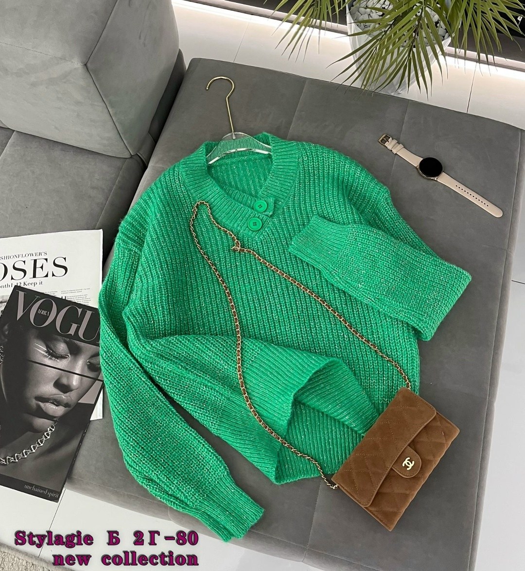 кофта женская,джемпера женские,свитер кофта,джемпер