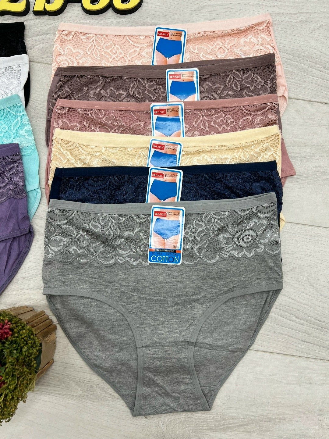 трусы женские 5 шт,трусы женски,трусы женские хлопок,трусы женские трусы,трусы оптом
