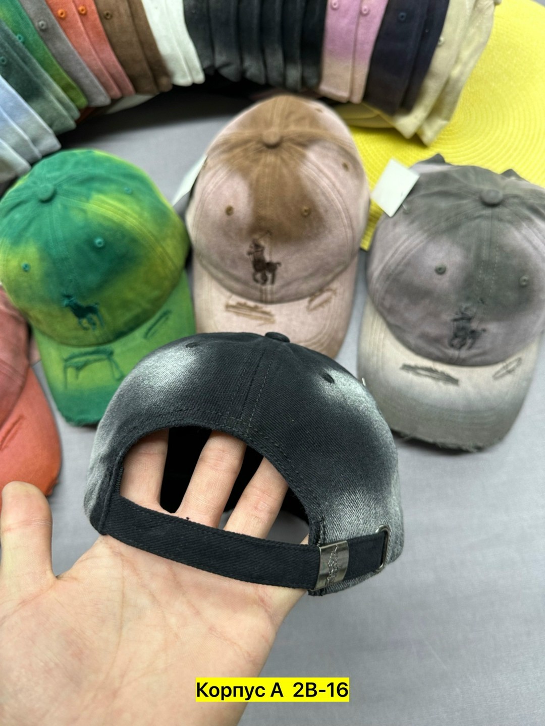 бейсболка,кепка,бейсболка polo,кепка бейсболка,бейсболка polo ralph lauren