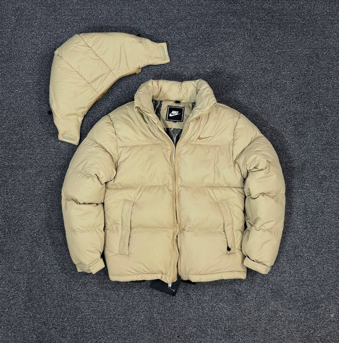 мужские пуховики nike,зимняя куртка nike,куртка мужская зимняя nike,пуховик мужской зимний куртка,куртка пуховик зимний