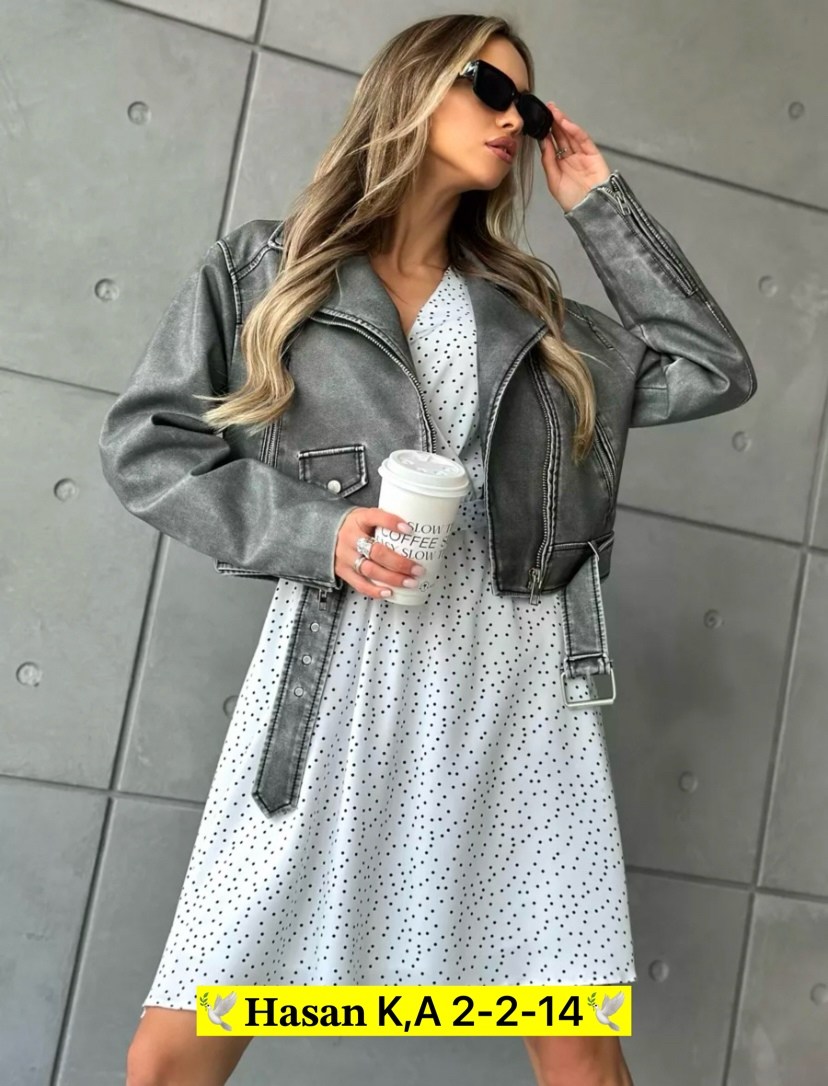 куртка косуха,куртка эко кожа,укороченная куртка,куртка косуха из экокожи,куртка косуха женская