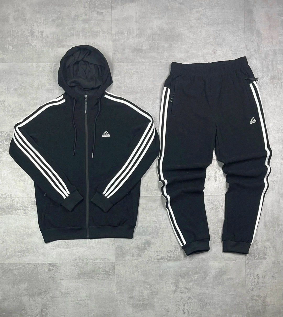 мужской спортивный костюм adidas,спортивные костюмы адидас,спортивный костюм adidas,спортивные костюмы адидас мужские,костюмы адидас