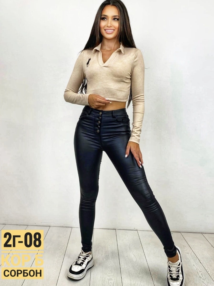 кофта женская,блузка кофта,кофта трикотаж,толстовки кофта,женская кофточка