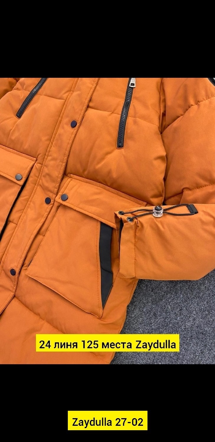 куртка женская зимняя,демисезонная куртка,зимние куртки,двусторонний пуховик,пуховик зимний куртка