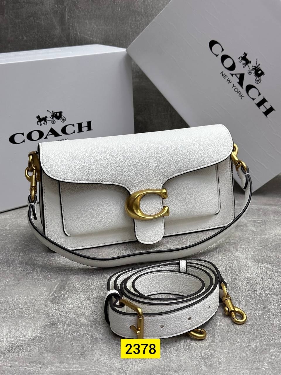 сумки,coach женская сумка,сумка,сумка женская,стильные сумочки