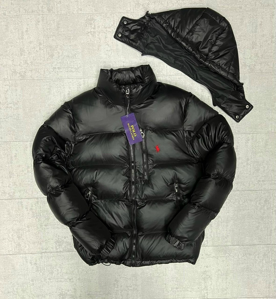 мужские пуховики polo ralph lauren,пуховик polo ralph lauren,пуховик ralph lauren,мужские пуховики ralph lauren,куртка пуховик мужская