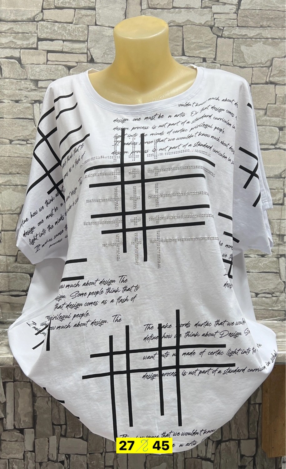 женская кофта,блузка кофта,женская футболка,блуза кофта,женская футболка больших размеров