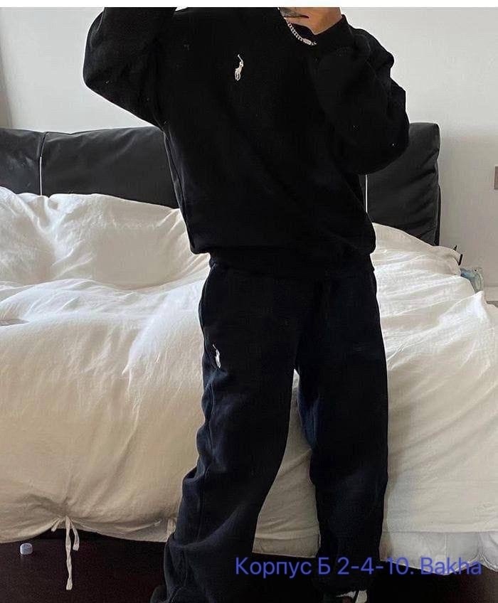 теплый костюм,спортивные костюмы 2025,спортивные костюм,cпортивный костюм женский на флисе