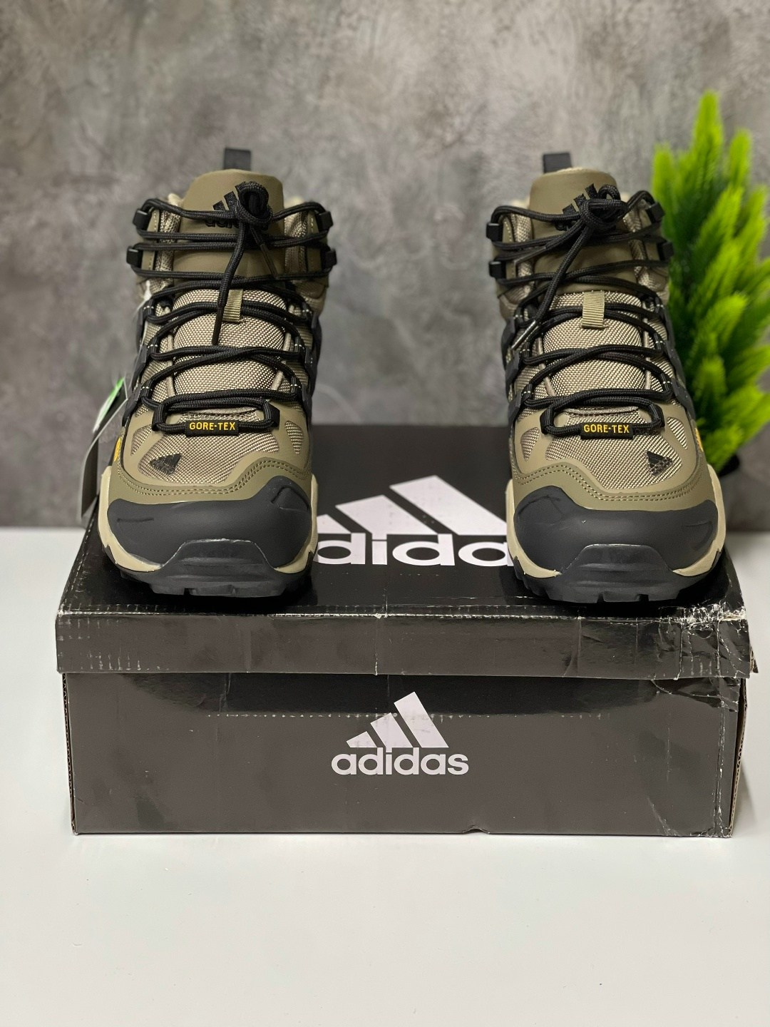 ботинки adidas terrex,ботинки adidas terrex winter,кроссовки зимние adidas terrex,термо кроссовки адидас,зимние кроссовки adidas