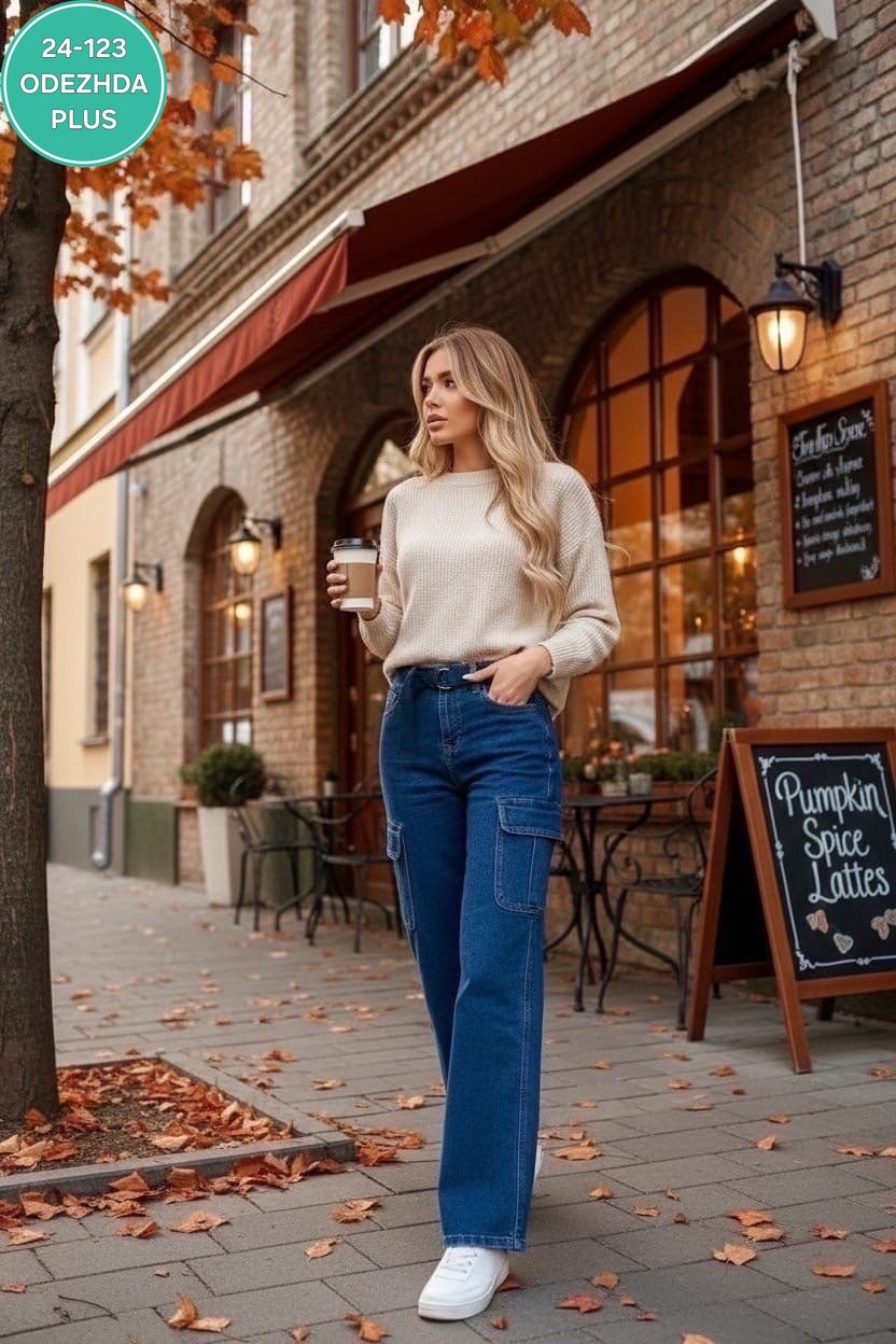 брюки джинсы,джинсы штаны,брюки свободные,женские джинсы,джинсы женские широкие