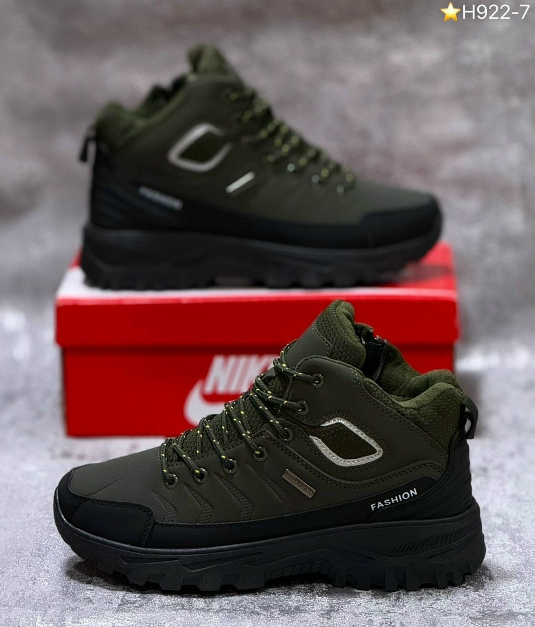 зимние мужские кроссовки,кроссовки мужские зима,зимние кроссовки,зимняя мужская , мужская кроссовки