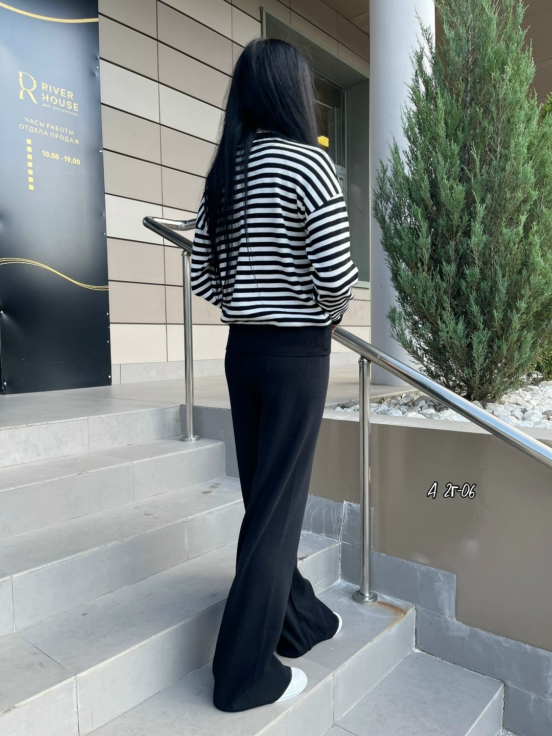 костюм кашемировый женский брючный,трикотажные костюмы,стильные костюмы,женский трикотажный костюм,вязаные костюмы