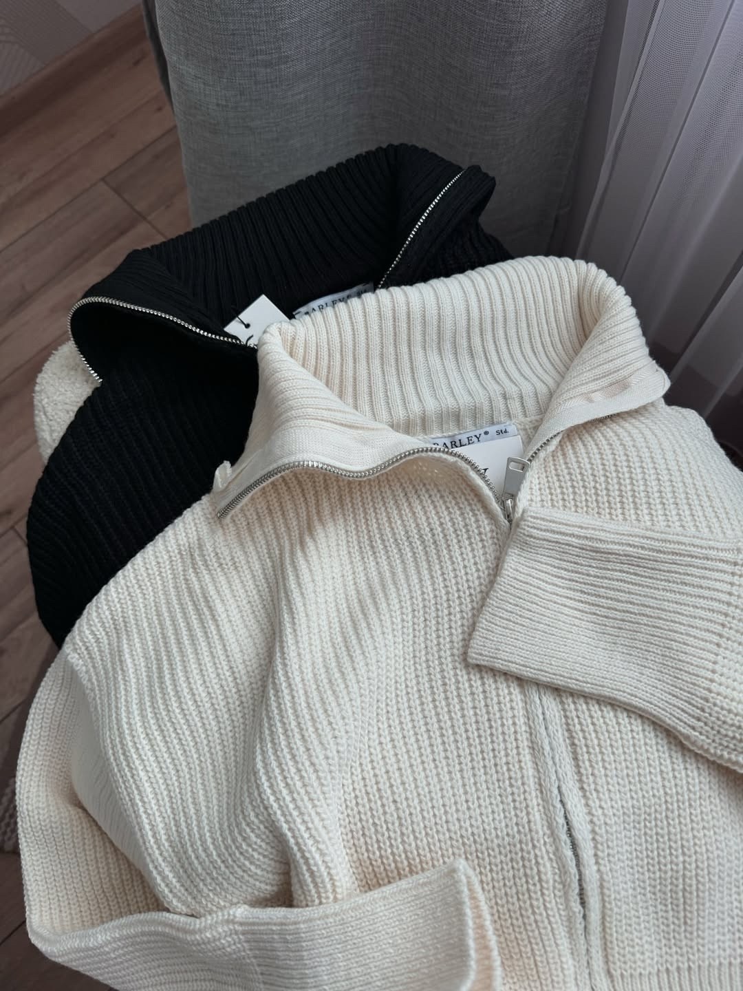 модные свитера,теплая кофта,кофта женская свитер,вязаные кардиганы,кофта свитер теплый