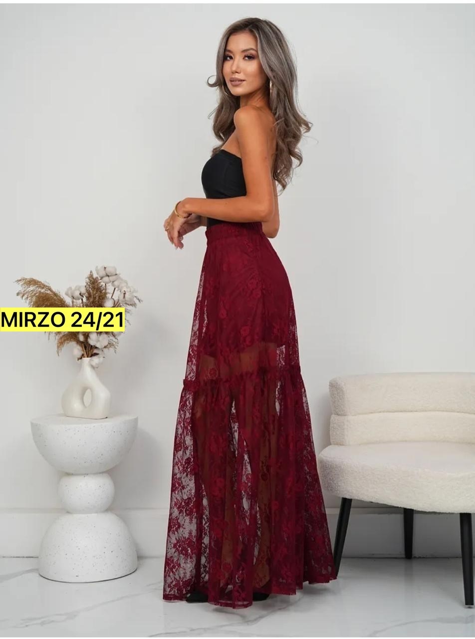 кружевная юбка из гипюра,кружевная юбка,кружевная юбка макси,кружевная юбка из гипюра макси,юбка с кружевами