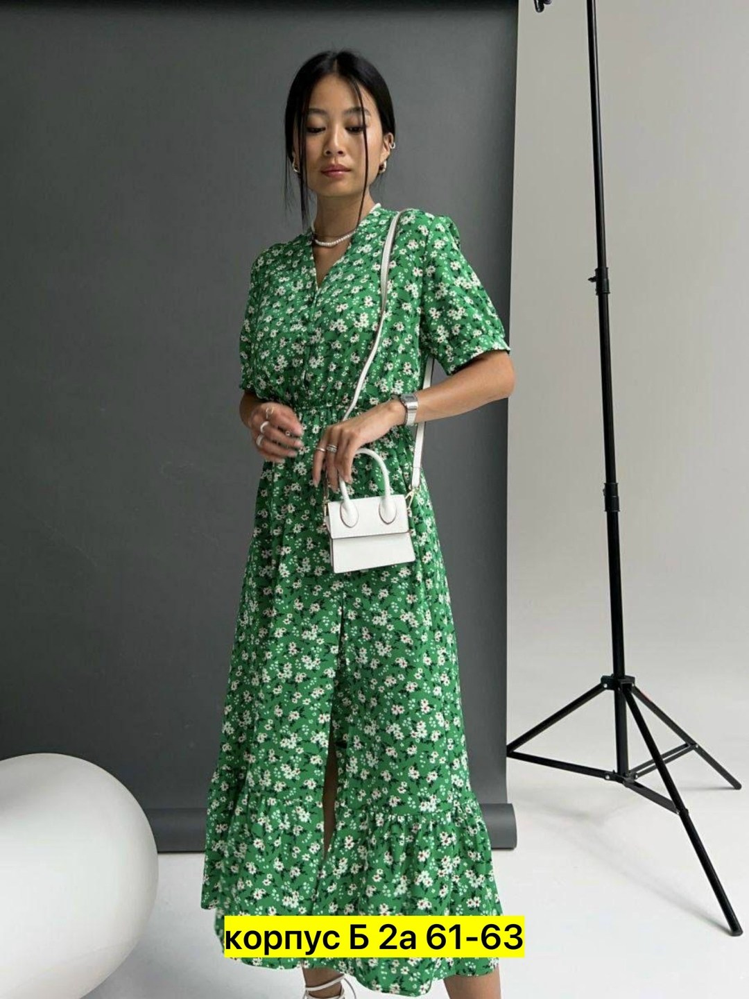 платье летнее женское,платье идеальное,платья ,платье летнее миди,платье стильное