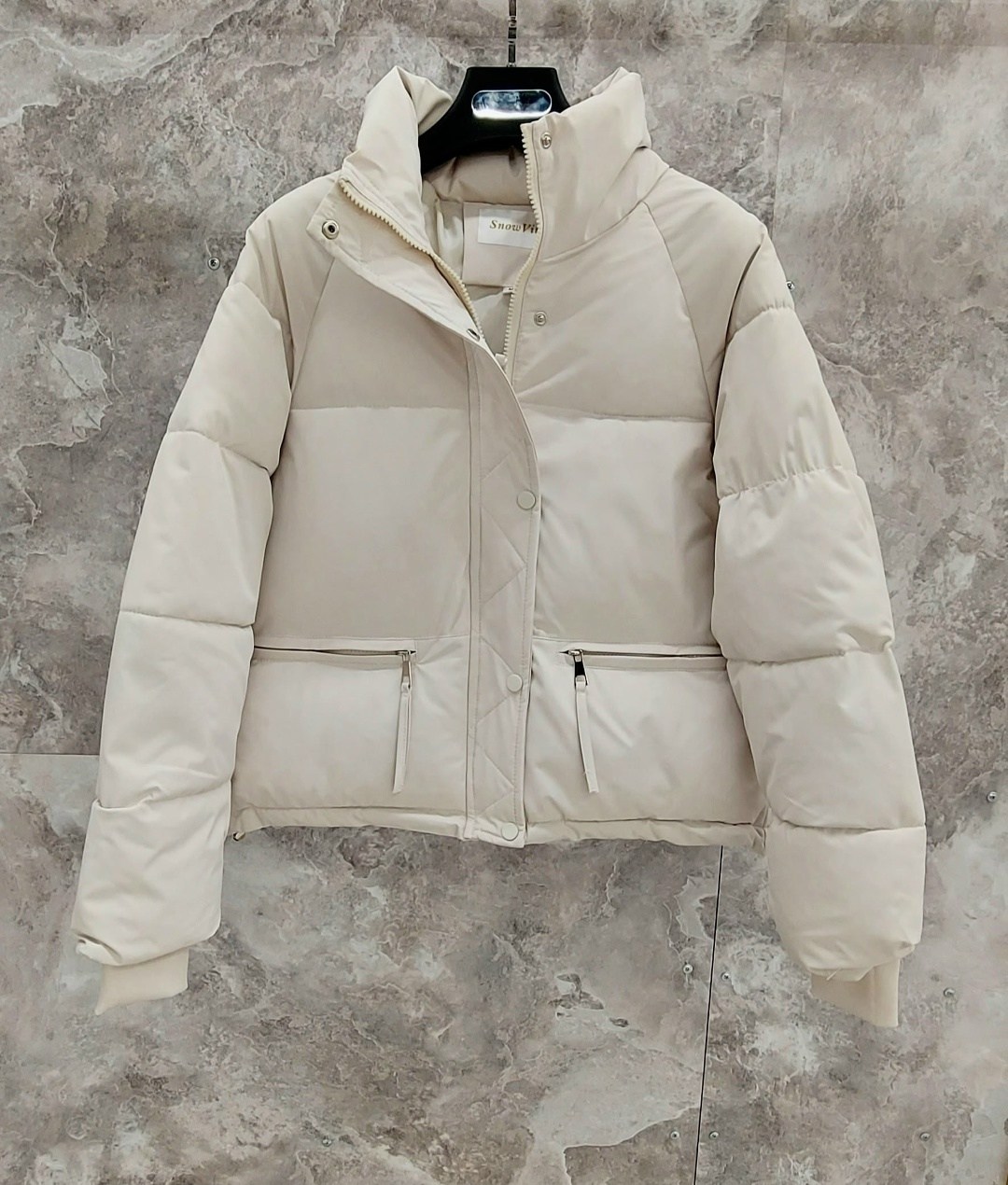 женский короткий пуховик,короткий пуховик,зимние куртки женские,куртка женская,куртка пуховик женский короткий