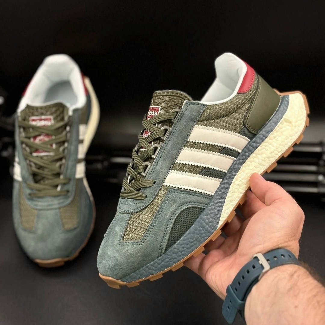 adidas кроссовки,кроссовки,кроссовки мужские adidas,кроссовки adidas retropy,кроссовки адидас