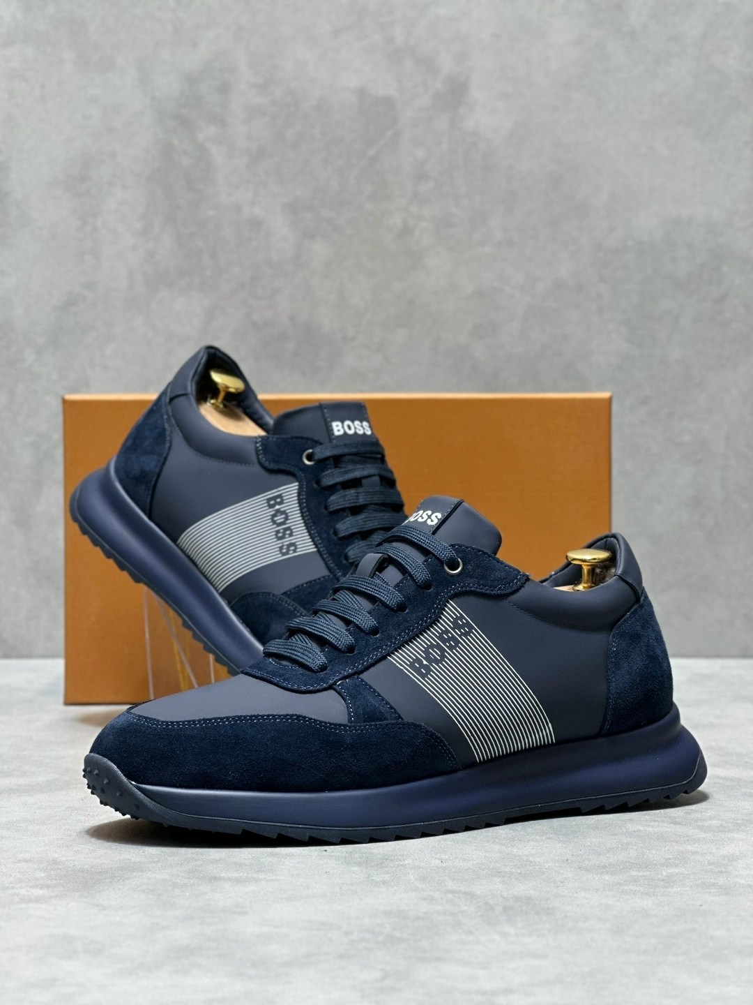 кроссовки hugo boss мужские,кроссовки boss,мужские кроссовки boss,кроссовки hugo boss,кроссовки boss boss