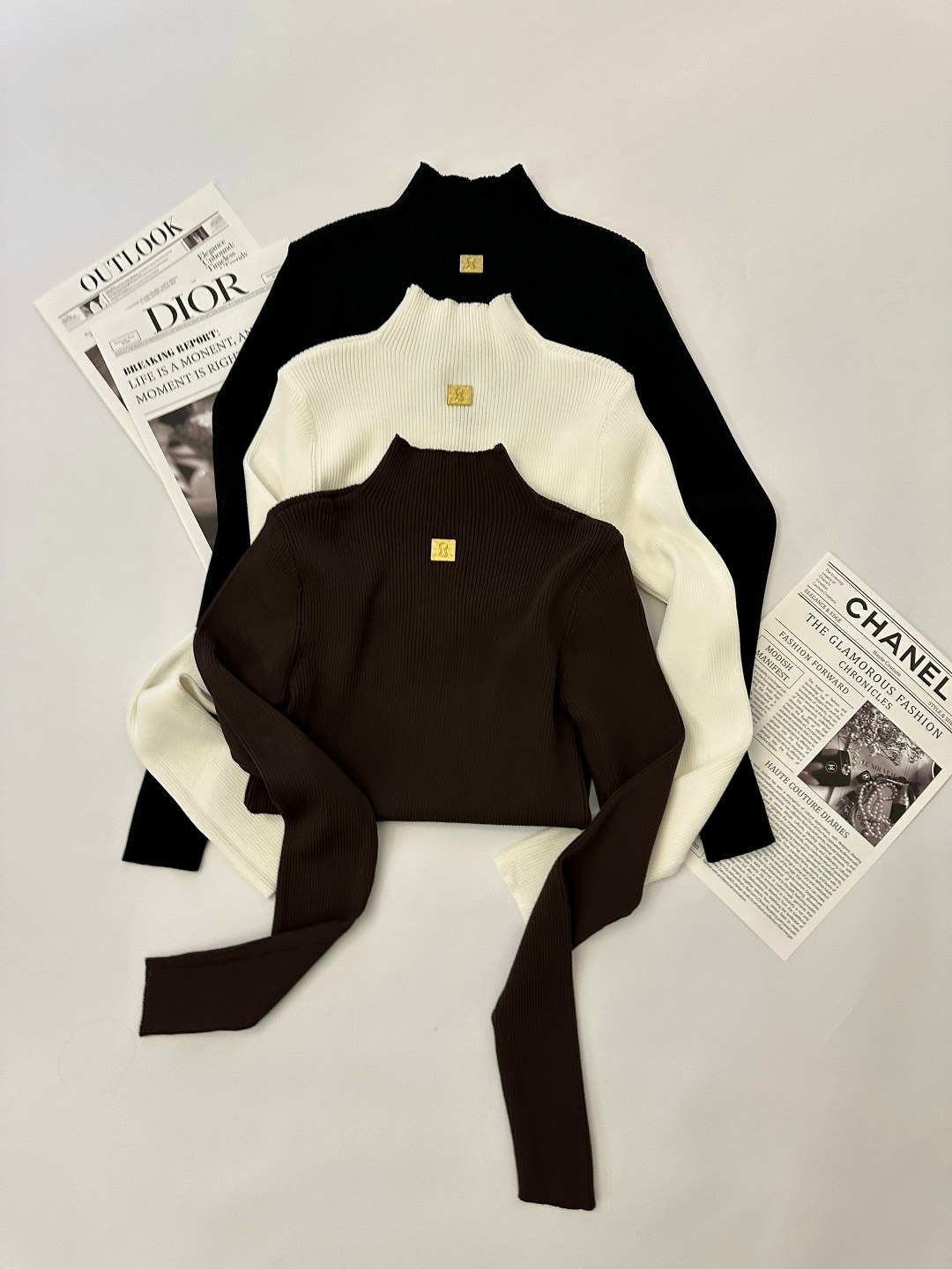 кофта женская,бежевый джемпер,свитера женские,свитер,вязаные свитера